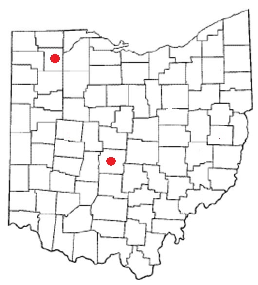 mapcaenpunc